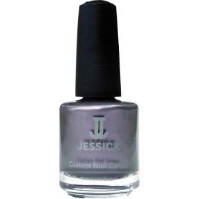 Jessica Cosmetics Nail Polish Mystery 15ml