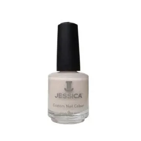 Jessica Cosmetics Nail Polish Naked Truth 15ml