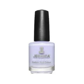 Jessica Cosmetics Nail Polish New Kid In Town 15ml