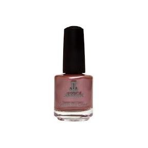 Jessica Cosmetics Nail Polish Nutter Butter 15ml