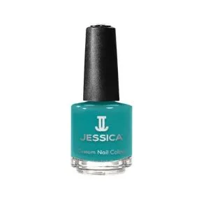 Jessica Cosmetics Nail Polish Ocean Waves 15ml