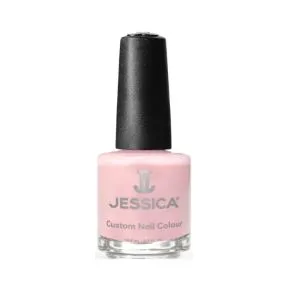 Jessica Cosmetics Nail Polish Oh So Sweet 15ml