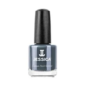 Jessica Cosmetics Nail Polish On The Fringe 15ml