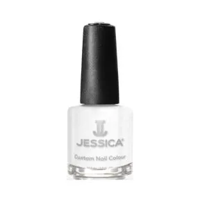 Jessica Cosmetics Nail Polish On The Rocks 15ml