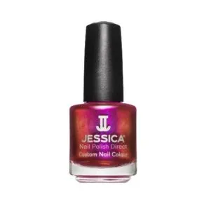 Jessica Cosmetics Nail Polish Opening Night 15ml