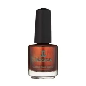 Jessica Cosmetics Nail Polish Overture 15ml