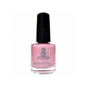 Jessica Cosmetics Nail Polish Piccadilly Passion 15ml