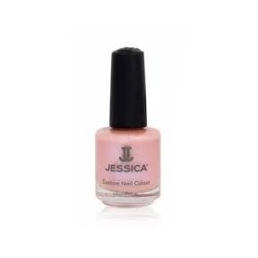 Jessica Cosmetics Nail Polish Pixie Styx Pink 15ml