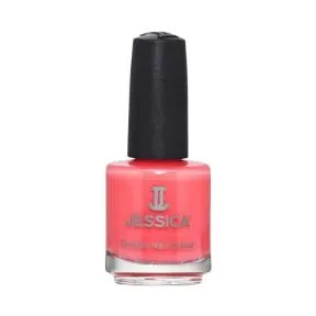 Jessica Cosmetics Nail Polish Popsicle 15ml