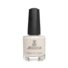 Jessica Cosmetics Nail Polish Pret-A-Porter 15ml