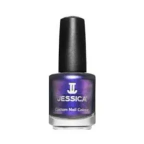 Jessica Cosmetics Nail Polish Prima Donna 15ml