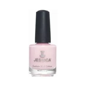 Jessica Cosmetics Nail Polish Rumor Mill 15ml