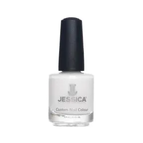 Jessica Cosmetics Nail Polish Secrets 15ml