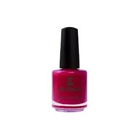 Jessica Cosmetics Nail Polish Seductress 15ml