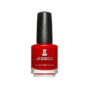 Jessica Cosmetics Nail Polish Sensuous 15ml
