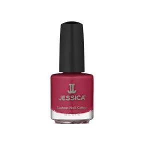 Jessica Cosmetics Nail Polish Sexy Siren 15ml