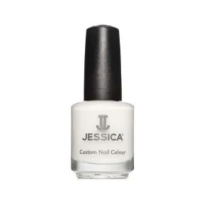 Jessica Cosmetics Nail Polish Sharktooth 15ml