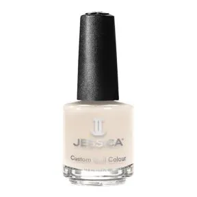 Jessica Cosmetics Nail Polish Simply Sexy 15ml