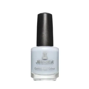 Jessica Cosmetics Nail Polish Sky High 15ml