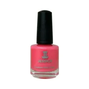 Jessica Cosmetics Nail Polish Soak Up The Sun 15ml