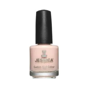 Jessica Cosmetics Nail Polish Soho In Love 15ml