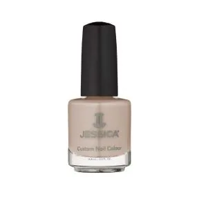 Jessica Cosmetics Nail Polish Sssh 15ml