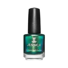 Jessica Cosmetics Nail Polish Standing Ovation 15ml
