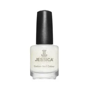 Jessica Cosmetics Nail Polish Starlet 15ml