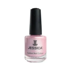 Jessica Cosmetics Nail Polish Starry Eyed 15ml