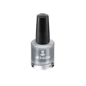 Jessica Cosmetics Nail Polish Sterling Queen 15ml