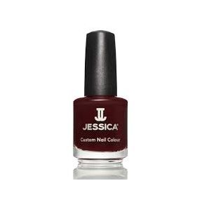 Jessica Cosmetics Nail Polish Street Swagger 15ml