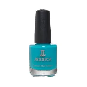 Jessica Cosmetics Nail Polish Strike A Pose 15ml