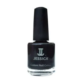 Jessica Cosmetics Nail Polish Sunset Blvd 15ml