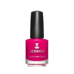 Jessica Cosmetics Nail Polish Sunset Plaza 15ml