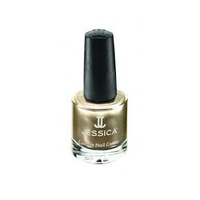 Jessica Cosmetics Nail Polish Superstar 15ml