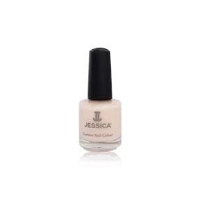 Jessica Cosmetics Nail Polish Sweet Breath 15ml