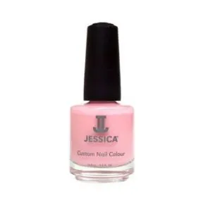 Jessica Cosmetics Nail Polish Sweet Sixteen 15ml