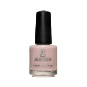 Jessica Cosmetics Nail Polish Tease 15ml