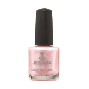 Jessica Cosmetics Nail Polish The Vows 15ml