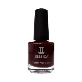 Jessica Cosmetics Nail Polish Unleashed 15ml