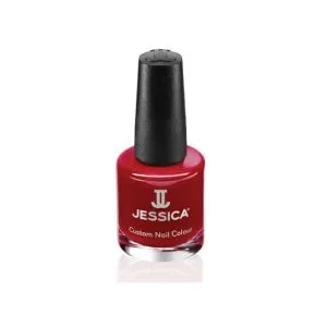 Jessica Cosmetics Nail Polish Velvet Fantasy 15ml