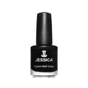 Jessica Cosmetics Nail Polish Velvet & Pearls 15ml