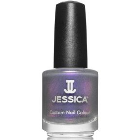 Jessica Cosmetics Nail Polish Venus Was Her Name 15ml