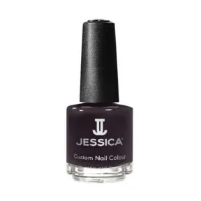 Jessica Cosmetics Nail Polish Very Vinyl 15ml