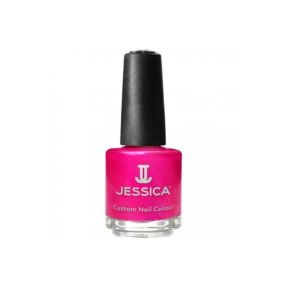 Jessica Cosmetics Nail Polish Vip Room 15ml