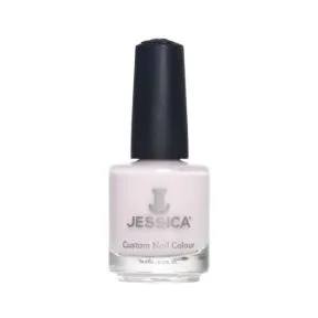 Jessica Cosmetics Nail Polish Whisper 15ml