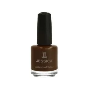 Jessica Cosmetics Nail Polish Wild Thing 15ml