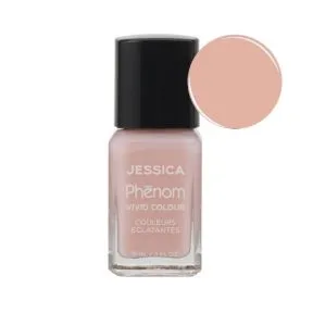 Jessica Cosmetics Phenom Nail Polish Dare To Dream 15ml