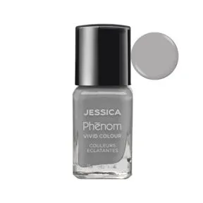 Jessica Cosmetics Phenom Nail Polish Downtown Chic 15ml