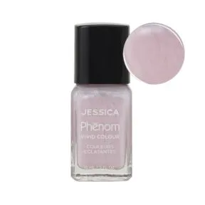 Jessica Cosmetics Phenom Nail Polish Dream On 15ml